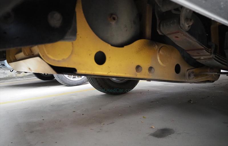 ขายรถกระบะมือสอง-mitsubishi-มิตซูบิชิ-triton-ไทรทัน-รถปี2013-รหัส76015-f25febf3.jpg ขายรถกระบะมือสอง-mitsubishi-มิตซูบิชิ-triton-ไทรทัน-รถปี2013-รหัส76015-f25febf3.jpg