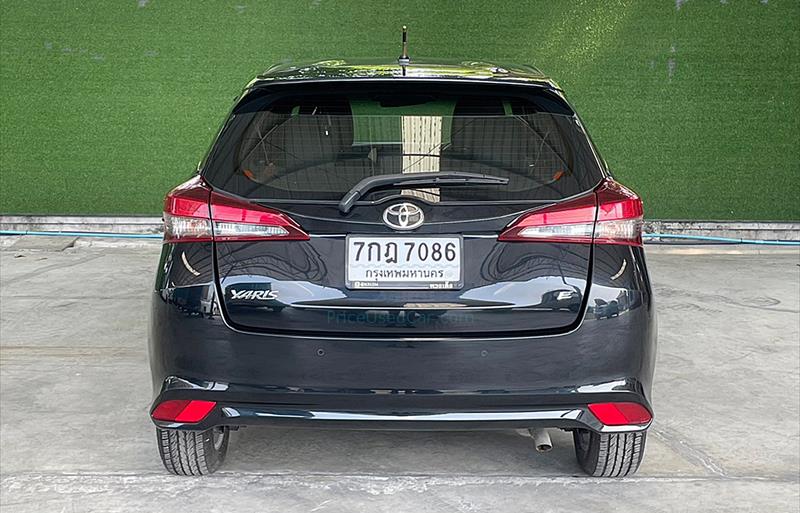 ขายรถเก๋งมือสอง-toyota-โตโยต้า-yaris-ยาริส-รถปี2018-รหัส76016-76f4fe9d.jpg ขายรถเก๋งมือสอง-toyota-โตโยต้า-yaris-ยาริส-รถปี2018-รหัส76016-76f4fe9d.jpg