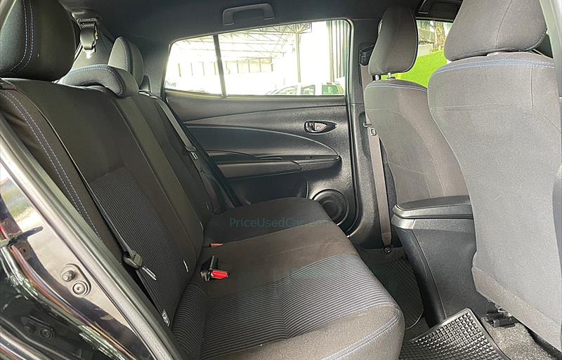 ขายรถเก๋งมือสอง-toyota-โตโยต้า-yaris-ยาริส-รถปี2018-รหัส76016-827f44f4.jpg ขายรถเก๋งมือสอง-toyota-โตโยต้า-yaris-ยาริส-รถปี2018-รหัส76016-827f44f4.jpg