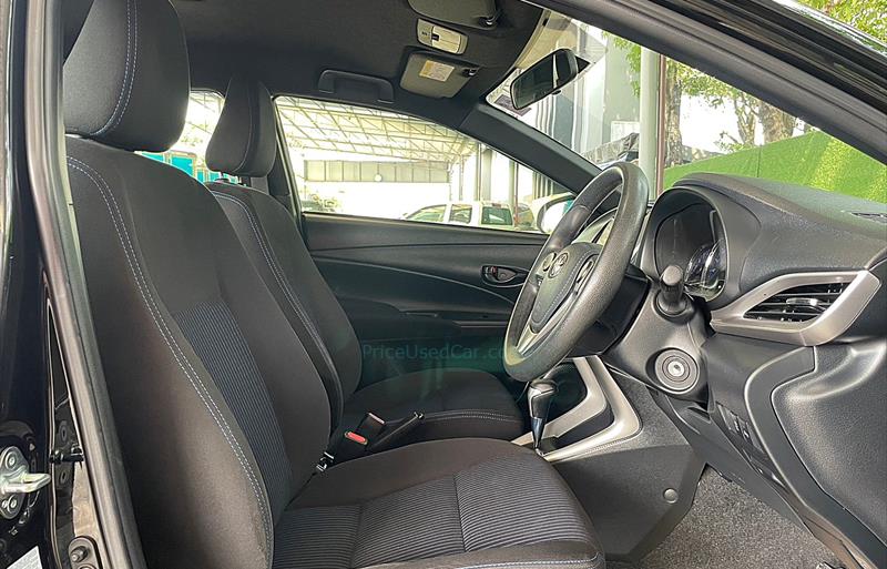 ขายรถเก๋งมือสอง-toyota-โตโยต้า-yaris-ยาริส-รถปี2018-รหัส76016-bd34f10c.jpg ขายรถเก๋งมือสอง-toyota-โตโยต้า-yaris-ยาริส-รถปี2018-รหัส76016-bd34f10c.jpg
