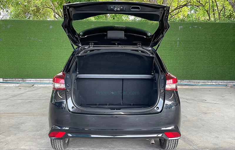 ขายรถเก๋งมือสอง-toyota-โตโยต้า-yaris-ยาริส-รถปี2018-รหัส76016-bfc842b2.jpg ขายรถเก๋งมือสอง-toyota-โตโยต้า-yaris-ยาริส-รถปี2018-รหัส76016-bfc842b2.jpg