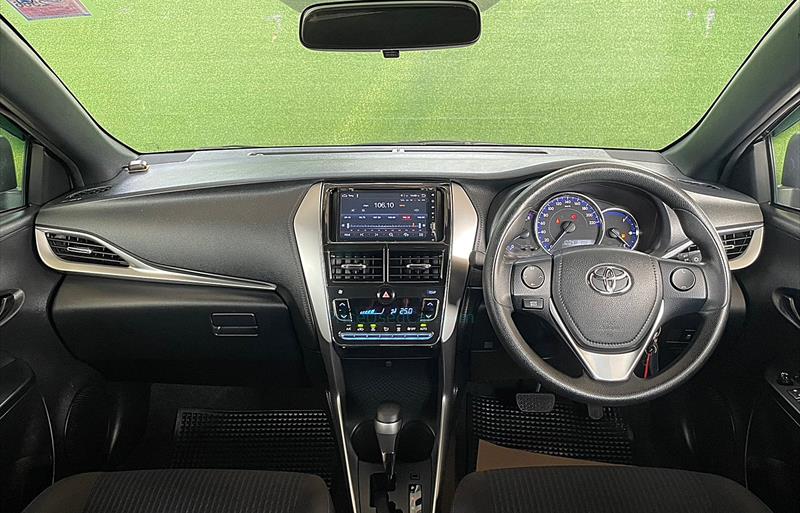 ขายรถเก๋งมือสอง-toyota-โตโยต้า-yaris-ยาริส-รถปี2018-รหัส76016-c1a55991.jpg ขายรถเก๋งมือสอง-toyota-โตโยต้า-yaris-ยาริส-รถปี2018-รหัส76016-c1a55991.jpg