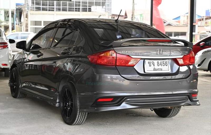 ขายรถเก๋งมือสอง-honda-ฮอนด้า-city-ซิตี้-รถปี2017-รหัส76019-3bd133e7.jpg ขายรถเก๋งมือสอง-honda-ฮอนด้า-city-ซิตี้-รถปี2017-รหัส76019-3bd133e7.jpg