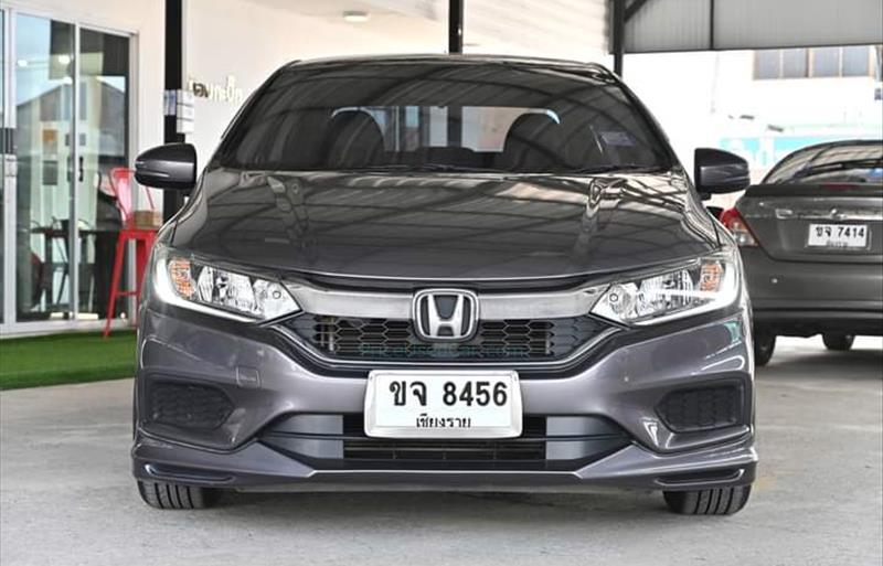ขายรถเก๋งมือสอง-honda-ฮอนด้า-city-ซิตี้-รถปี2017-รหัส76019-3e43f32d.jpg ขายรถเก๋งมือสอง-honda-ฮอนด้า-city-ซิตี้-รถปี2017-รหัส76019-3e43f32d.jpg