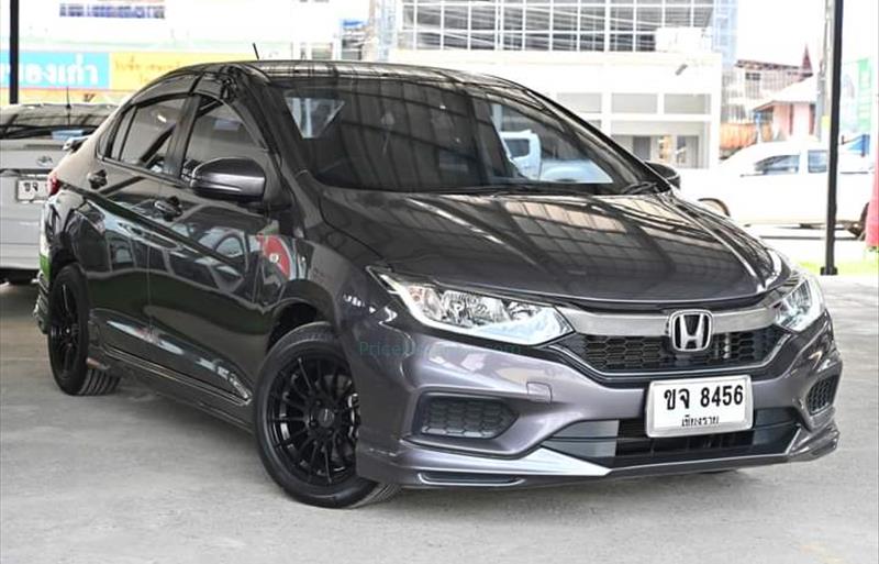 ขายรถเก๋งมือสอง-honda-ฮอนด้า-city-ซิตี้-รถปี2017-รหัส76019-633d7789.jpg ขายรถเก๋งมือสอง-honda-ฮอนด้า-city-ซิตี้-รถปี2017-รหัส76019-633d7789.jpg
