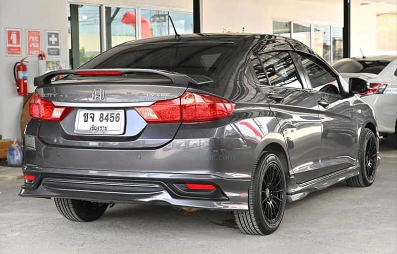 ขายรถเก๋งมือสอง-honda-ฮอนด้า-city-ซิตี้-รถปี2017-รหัส76019-7f3c6fde.jpg ขายรถเก๋งมือสอง-honda-ฮอนด้า-city-ซิตี้-รถปี2017-รหัส76019-7f3c6fde.jpg