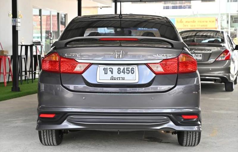ขายรถเก๋งมือสอง-honda-ฮอนด้า-city-ซิตี้-รถปี2017-รหัส76019-c9c23da3.jpg ขายรถเก๋งมือสอง-honda-ฮอนด้า-city-ซิตี้-รถปี2017-รหัส76019-c9c23da3.jpg