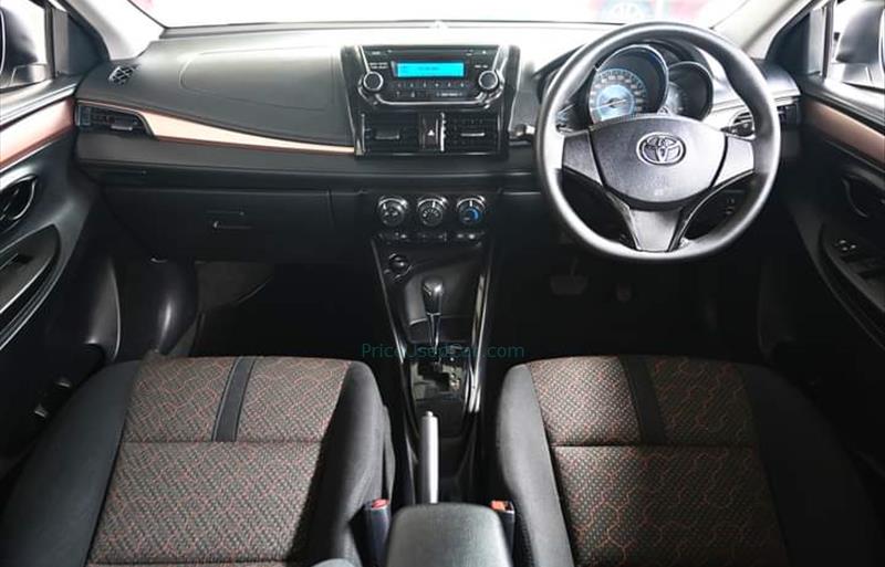 ขายรถเก๋งมือสอง-toyota-โตโยต้า-vios-วีออส-รถปี2018-รหัส76020-0351eb5c.jpg ขายรถเก๋งมือสอง-toyota-โตโยต้า-vios-วีออส-รถปี2018-รหัส76020-0351eb5c.jpg