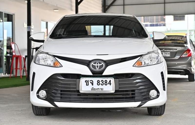 ขายรถเก๋งมือสอง-toyota-โตโยต้า-vios-วีออส-รถปี2018-รหัส76020-48db7a3d.jpg ขายรถเก๋งมือสอง-toyota-โตโยต้า-vios-วีออส-รถปี2018-รหัส76020-48db7a3d.jpg