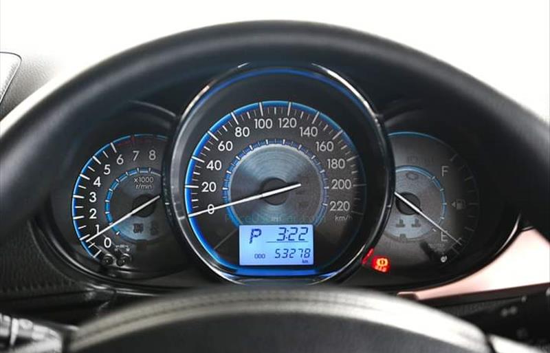 ขายรถเก๋งมือสอง-toyota-โตโยต้า-vios-วีออส-รถปี2018-รหัส76020-a184f509.jpg ขายรถเก๋งมือสอง-toyota-โตโยต้า-vios-วีออส-รถปี2018-รหัส76020-a184f509.jpg