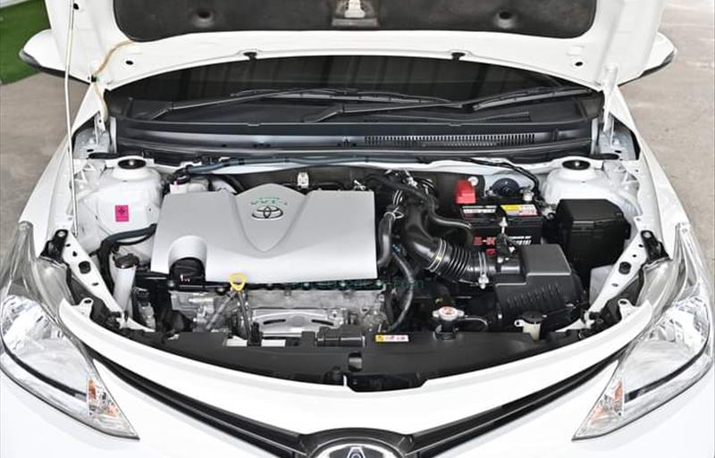 ขายรถเก๋งมือสอง-toyota-โตโยต้า-vios-วีออส-รถปี2018-รหัส76020-cdee3b2b.jpg ขายรถเก๋งมือสอง-toyota-โตโยต้า-vios-วีออส-รถปี2018-รหัส76020-cdee3b2b.jpg