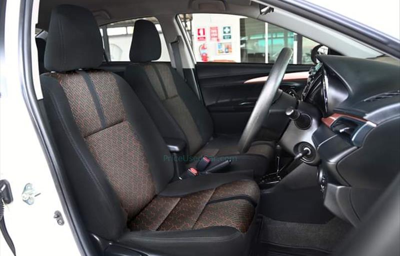 ขายรถเก๋งมือสอง-toyota-โตโยต้า-vios-วีออส-รถปี2018-รหัส76020-d7b44f50.jpg ขายรถเก๋งมือสอง-toyota-โตโยต้า-vios-วีออส-รถปี2018-รหัส76020-d7b44f50.jpg