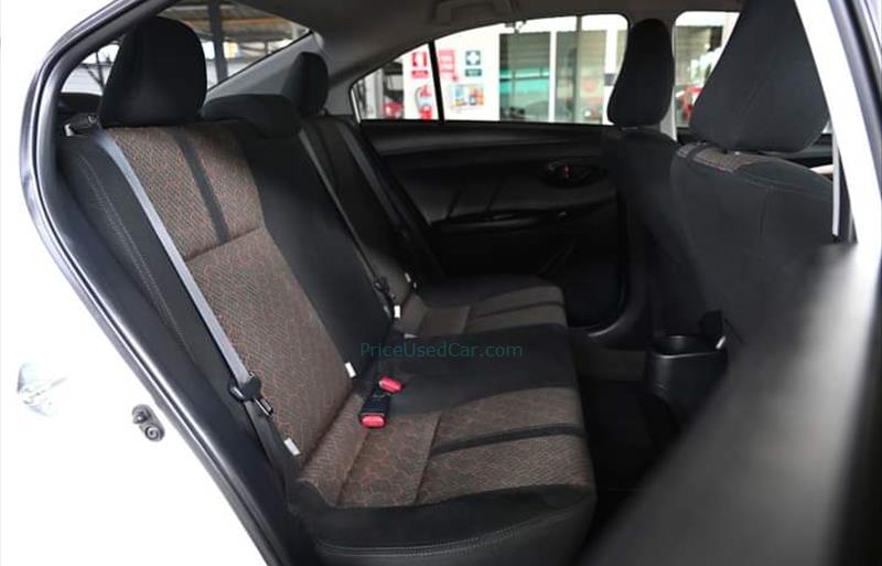 ขายรถเก๋งมือสอง-toyota-โตโยต้า-vios-วีออส-รถปี2018-รหัส76020-df8ba0fb.jpg ขายรถเก๋งมือสอง-toyota-โตโยต้า-vios-วีออส-รถปี2018-รหัส76020-df8ba0fb.jpg