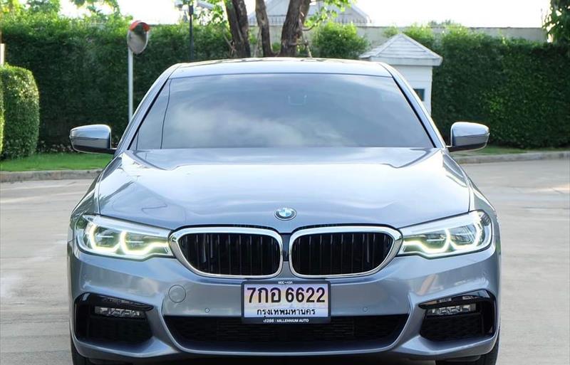 ขายรถเก๋งมือสอง-bmw-บีเอ็มดับบลิว-520d-ห้าสองศูนย์ดี-รถปี2019-รหัส76039-0f665e3e.jpg ขายรถเก๋งมือสอง-bmw-บีเอ็มดับบลิว-520d-ห้าสองศูนย์ดี-รถปี2019-รหัส76039-0f665e3e.jpg
