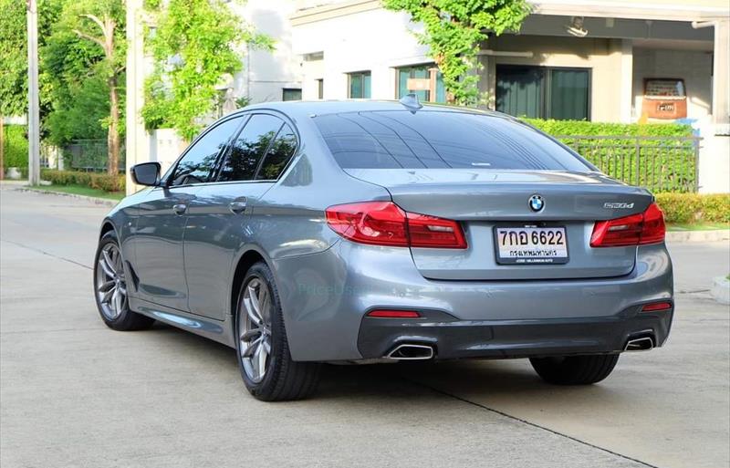 ขายรถเก๋งมือสอง-bmw-บีเอ็มดับบลิว-520d-ห้าสองศูนย์ดี-รถปี2019-รหัส76039-23a6851b.jpg ขายรถเก๋งมือสอง-bmw-บีเอ็มดับบลิว-520d-ห้าสองศูนย์ดี-รถปี2019-รหัส76039-23a6851b.jpg