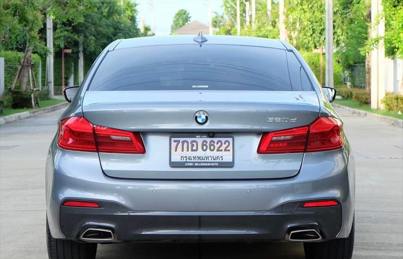 ขายรถเก๋งมือสอง-bmw-บีเอ็มดับบลิว-520d-ห้าสองศูนย์ดี-รถปี2019-รหัส76039-2f0db980.jpg ขายรถเก๋งมือสอง-bmw-บีเอ็มดับบลิว-520d-ห้าสองศูนย์ดี-รถปี2019-รหัส76039-2f0db980.jpg