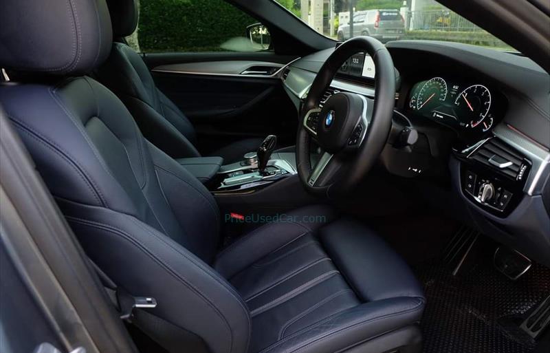ขายรถเก๋งมือสอง-bmw-บีเอ็มดับบลิว-520d-ห้าสองศูนย์ดี-รถปี2019-รหัส76039-6c19e9d7.jpg ขายรถเก๋งมือสอง-bmw-บีเอ็มดับบลิว-520d-ห้าสองศูนย์ดี-รถปี2019-รหัส76039-6c19e9d7.jpg