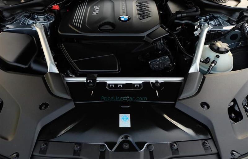 ขายรถเก๋งมือสอง-bmw-บีเอ็มดับบลิว-520d-ห้าสองศูนย์ดี-รถปี2019-รหัส76039-d2fec0b3.jpg ขายรถเก๋งมือสอง-bmw-บีเอ็มดับบลิว-520d-ห้าสองศูนย์ดี-รถปี2019-รหัส76039-d2fec0b3.jpg