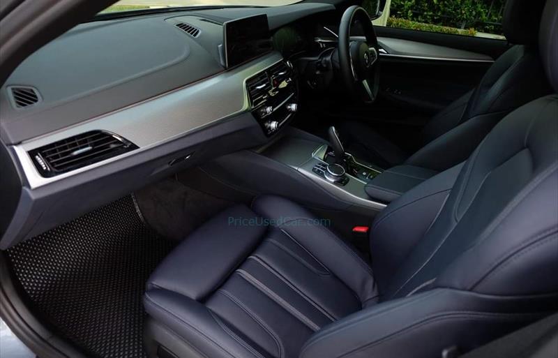 ขายรถเก๋งมือสอง-bmw-บีเอ็มดับบลิว-520d-ห้าสองศูนย์ดี-รถปี2019-รหัส76039-e1aa9e43.jpg ขายรถเก๋งมือสอง-bmw-บีเอ็มดับบลิว-520d-ห้าสองศูนย์ดี-รถปี2019-รหัส76039-e1aa9e43.jpg