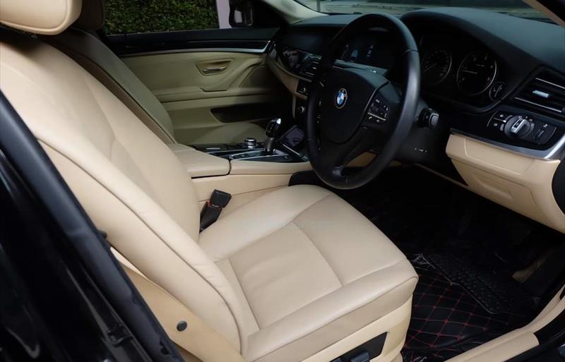 ขายรถเก๋งมือสอง-bmw-บีเอ็มดับบลิว-520d-ห้าสองศูนย์ดี-รถปี2011-รหัส76042-81e70f68.jpg ขายรถเก๋งมือสอง-bmw-บีเอ็มดับบลิว-520d-ห้าสองศูนย์ดี-รถปี2011-รหัส76042-81e70f68.jpg