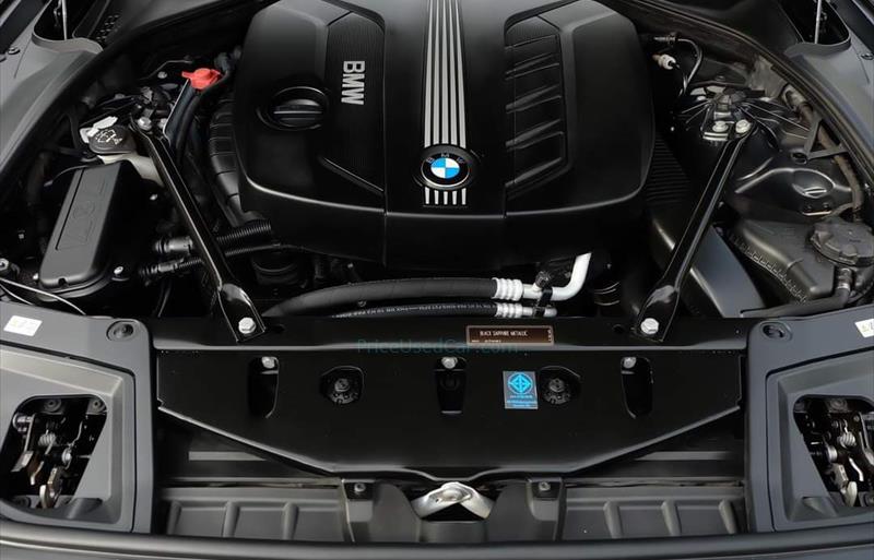 ขายรถเก๋งมือสอง-bmw-บีเอ็มดับบลิว-520d-ห้าสองศูนย์ดี-รถปี2011-รหัส76042-b51d8372.jpg ขายรถเก๋งมือสอง-bmw-บีเอ็มดับบลิว-520d-ห้าสองศูนย์ดี-รถปี2011-รหัส76042-b51d8372.jpg