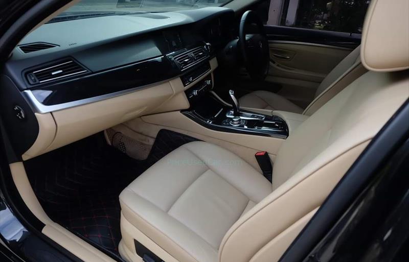ขายรถเก๋งมือสอง-bmw-บีเอ็มดับบลิว-520d-ห้าสองศูนย์ดี-รถปี2011-รหัส76042-eca26f7e.jpg ขายรถเก๋งมือสอง-bmw-บีเอ็มดับบลิว-520d-ห้าสองศูนย์ดี-รถปี2011-รหัส76042-eca26f7e.jpg
