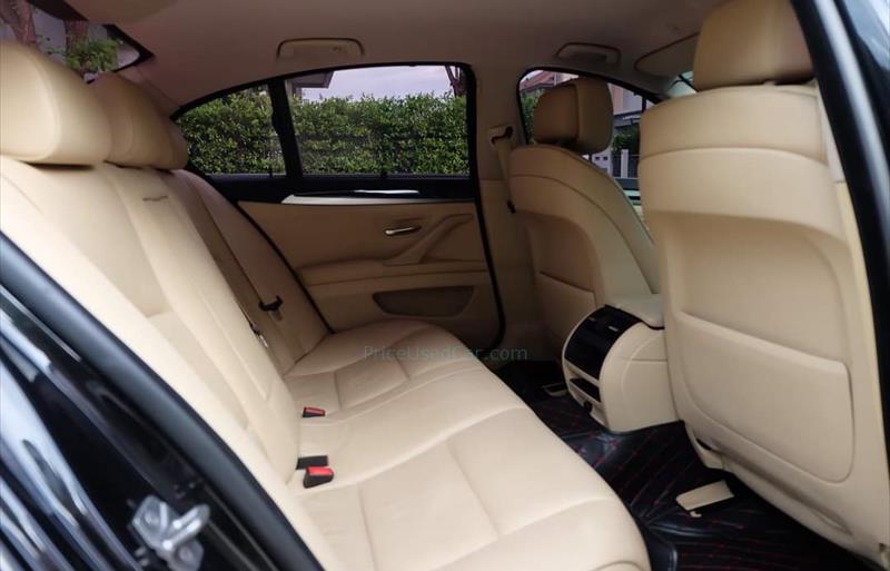 ขายรถเก๋งมือสอง-bmw-บีเอ็มดับบลิว-520d-ห้าสองศูนย์ดี-รถปี2011-รหัส76042-fd3ae928.jpg ขายรถเก๋งมือสอง-bmw-บีเอ็มดับบลิว-520d-ห้าสองศูนย์ดี-รถปี2011-รหัส76042-fd3ae928.jpg