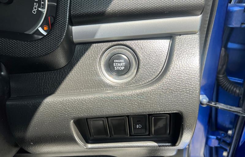 ขายรถเก๋งมือสอง-suzuki-ซูซูกิ-swift-สวิฟ-รถปี2012-รหัส76046-1c85e45b.jpg ขายรถเก๋งมือสอง-suzuki-ซูซูกิ-swift-สวิฟ-รถปี2012-รหัส76046-1c85e45b.jpg