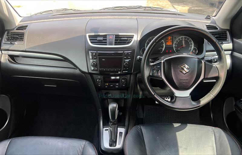 ขายรถเก๋งมือสอง-suzuki-ซูซูกิ-swift-สวิฟ-รถปี2012-รหัส76046-1cf60933.jpg ขายรถเก๋งมือสอง-suzuki-ซูซูกิ-swift-สวิฟ-รถปี2012-รหัส76046-1cf60933.jpg