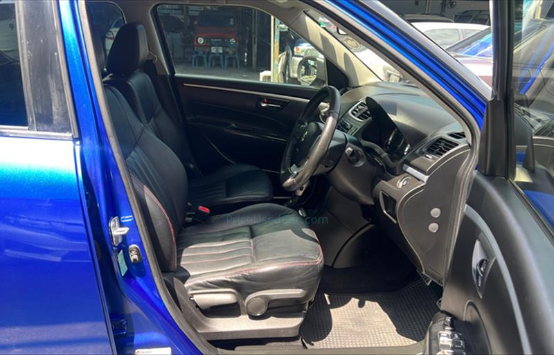 ขายรถเก๋งมือสอง-suzuki-ซูซูกิ-swift-สวิฟ-รถปี2012-รหัส76046-520e08da.jpg ขายรถเก๋งมือสอง-suzuki-ซูซูกิ-swift-สวิฟ-รถปี2012-รหัส76046-520e08da.jpg