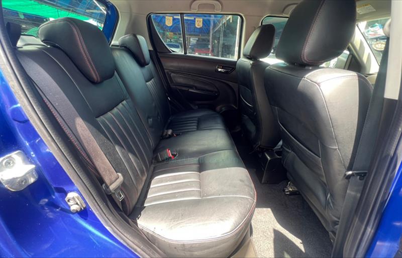 ขายรถเก๋งมือสอง-suzuki-ซูซูกิ-swift-สวิฟ-รถปี2012-รหัส76046-65a1defb.jpg ขายรถเก๋งมือสอง-suzuki-ซูซูกิ-swift-สวิฟ-รถปี2012-รหัส76046-65a1defb.jpg