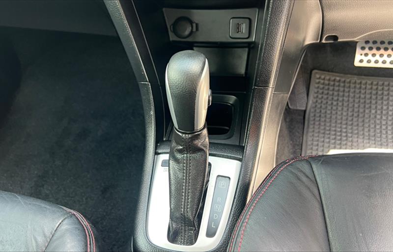 ขายรถเก๋งมือสอง-suzuki-ซูซูกิ-swift-สวิฟ-รถปี2012-รหัส76046-c3e5c999.jpg ขายรถเก๋งมือสอง-suzuki-ซูซูกิ-swift-สวิฟ-รถปี2012-รหัส76046-c3e5c999.jpg
