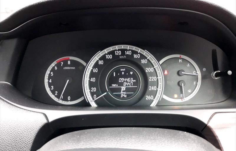 ขายรถเก๋งมือสอง-honda-ฮอนด้า-accord-แอคคอร์ด-รถปี2018-รหัส76050-a43df8d7.jpg ขายรถเก๋งมือสอง-honda-ฮอนด้า-accord-แอคคอร์ด-รถปี2018-รหัส76050-a43df8d7.jpg