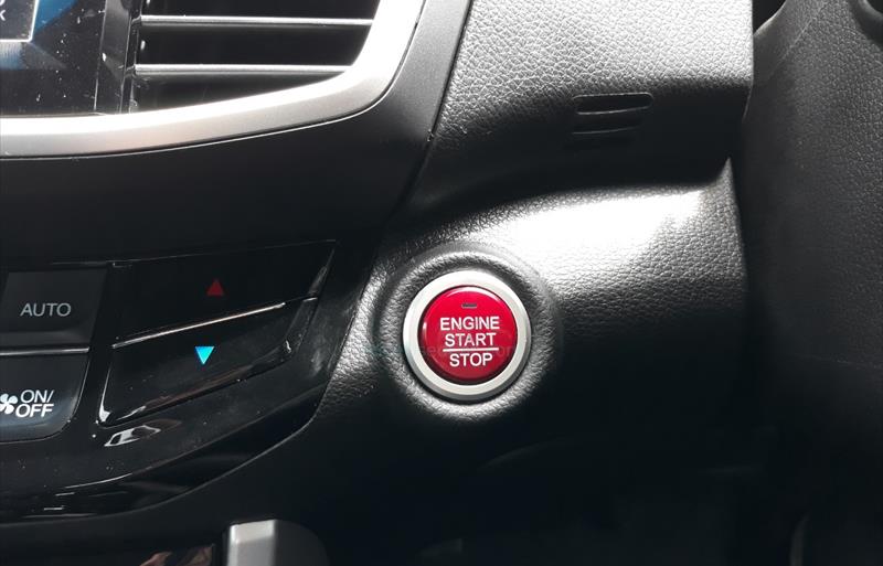 ขายรถเก๋งมือสอง-honda-ฮอนด้า-accord-แอคคอร์ด-รถปี2018-รหัส76051-5758c4dd.jpg ขายรถเก๋งมือสอง-honda-ฮอนด้า-accord-แอคคอร์ด-รถปี2018-รหัส76051-5758c4dd.jpg