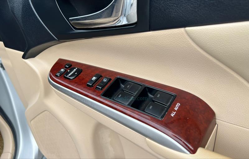 ขายรถเก๋งมือสอง-toyota-โตโยต้า-camry-คัมรี่-รถปี2012-รหัส76052-05ecfd2d.jpg ขายรถเก๋งมือสอง-toyota-โตโยต้า-camry-คัมรี่-รถปี2012-รหัส76052-05ecfd2d.jpg