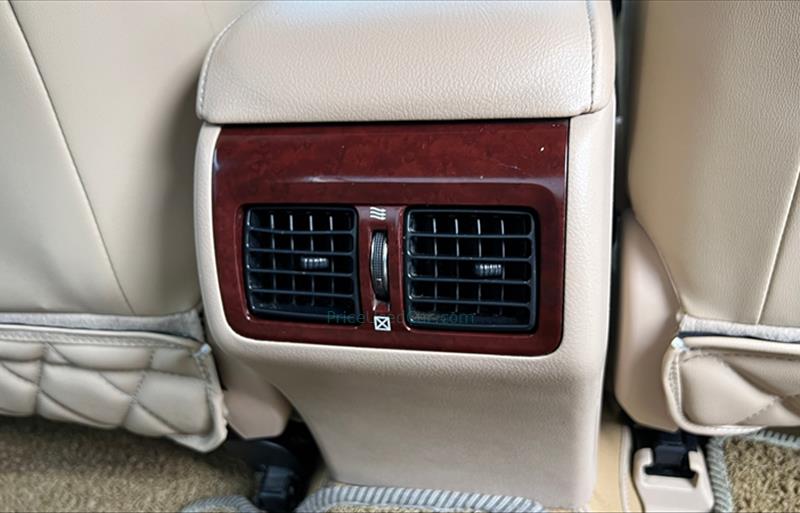 ขายรถเก๋งมือสอง-toyota-โตโยต้า-camry-คัมรี่-รถปี2012-รหัส76052-07ca1182.jpg ขายรถเก๋งมือสอง-toyota-โตโยต้า-camry-คัมรี่-รถปี2012-รหัส76052-07ca1182.jpg