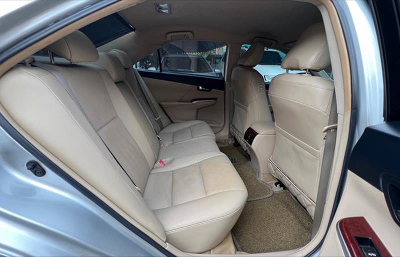ขายรถเก๋งมือสอง-toyota-โตโยต้า-camry-คัมรี่-รถปี2012-รหัส76052-1e7a402a.jpg ขายรถเก๋งมือสอง-toyota-โตโยต้า-camry-คัมรี่-รถปี2012-รหัส76052-1e7a402a.jpg