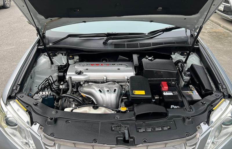 ขายรถเก๋งมือสอง-toyota-โตโยต้า-camry-คัมรี่-รถปี2012-รหัส76052-2286c26e.jpg ขายรถเก๋งมือสอง-toyota-โตโยต้า-camry-คัมรี่-รถปี2012-รหัส76052-2286c26e.jpg