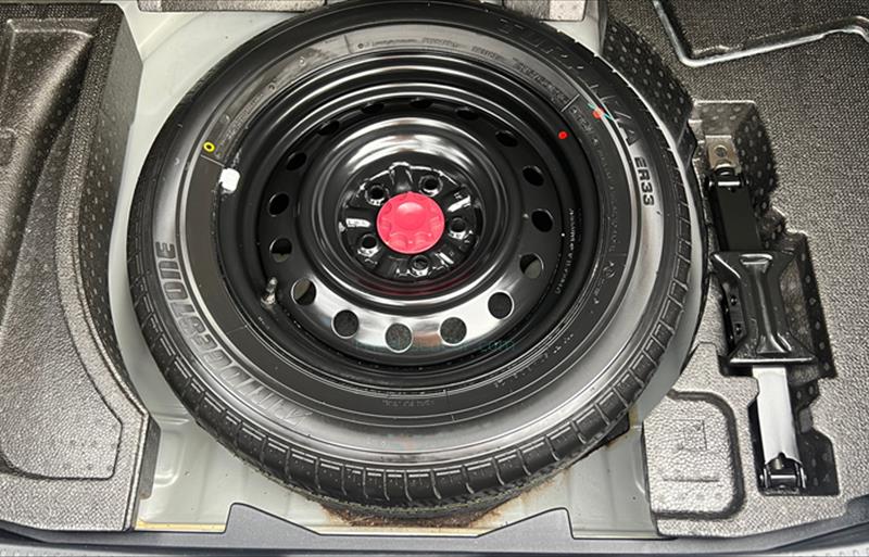 ขายรถเก๋งมือสอง-toyota-โตโยต้า-camry-คัมรี่-รถปี2012-รหัส76052-2395a513.jpg ขายรถเก๋งมือสอง-toyota-โตโยต้า-camry-คัมรี่-รถปี2012-รหัส76052-2395a513.jpg