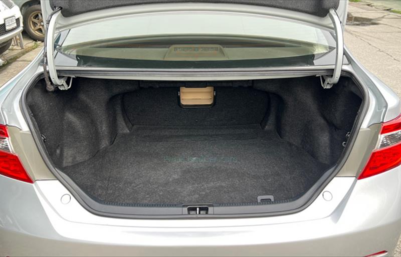 ขายรถเก๋งมือสอง-toyota-โตโยต้า-camry-คัมรี่-รถปี2012-รหัส76052-5e73dcff.jpg ขายรถเก๋งมือสอง-toyota-โตโยต้า-camry-คัมรี่-รถปี2012-รหัส76052-5e73dcff.jpg