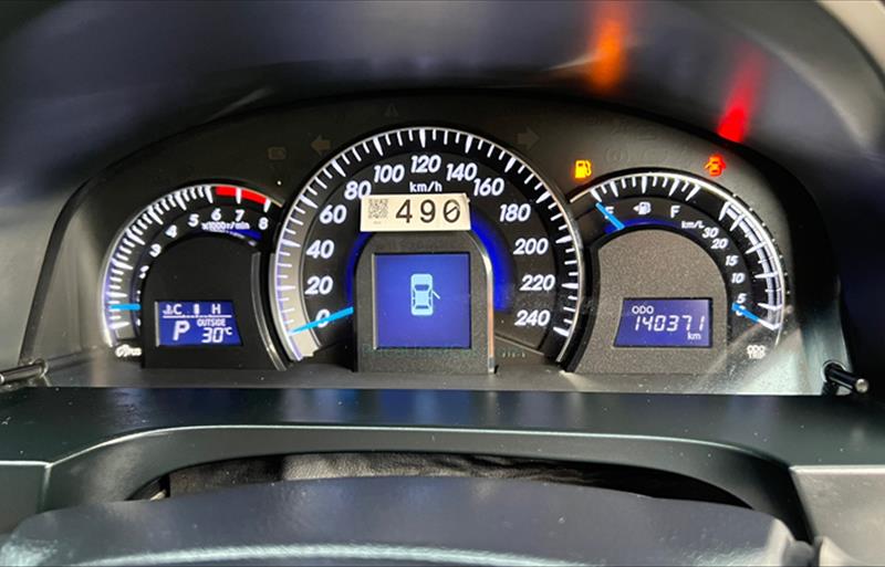 ขายรถเก๋งมือสอง-toyota-โตโยต้า-camry-คัมรี่-รถปี2012-รหัส76052-b90098ed.jpg ขายรถเก๋งมือสอง-toyota-โตโยต้า-camry-คัมรี่-รถปี2012-รหัส76052-b90098ed.jpg