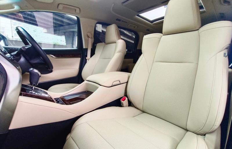 ขายรถตู้มือสอง-toyota-โตโยต้า-alphard-อัลพาร์ด-รถปี2023-รหัส76054-5a7beedd.jpg ขายรถตู้มือสอง-toyota-โตโยต้า-alphard-อัลพาร์ด-รถปี2023-รหัส76054-5a7beedd.jpg