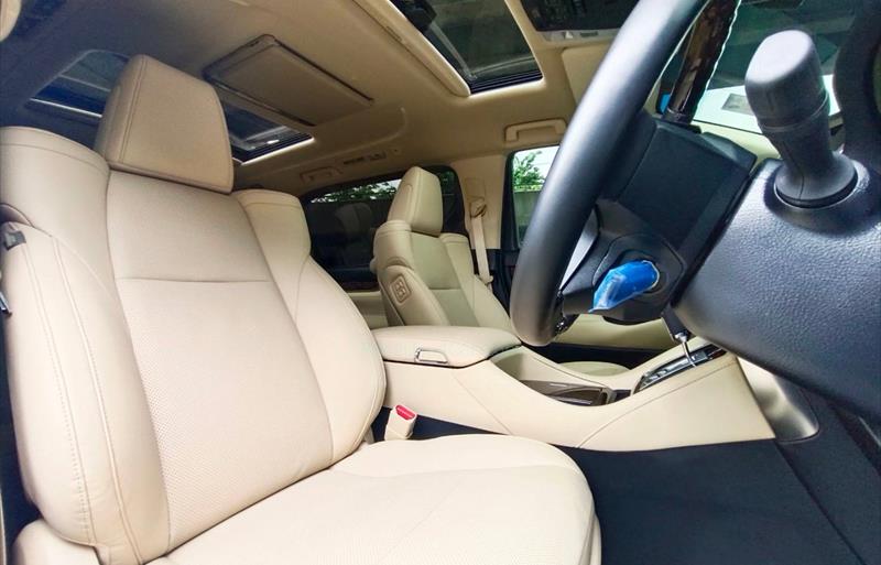 ขายรถตู้มือสอง-toyota-โตโยต้า-alphard-อัลพาร์ด-รถปี2023-รหัส76054-65fbbd26.jpg ขายรถตู้มือสอง-toyota-โตโยต้า-alphard-อัลพาร์ด-รถปี2023-รหัส76054-65fbbd26.jpg