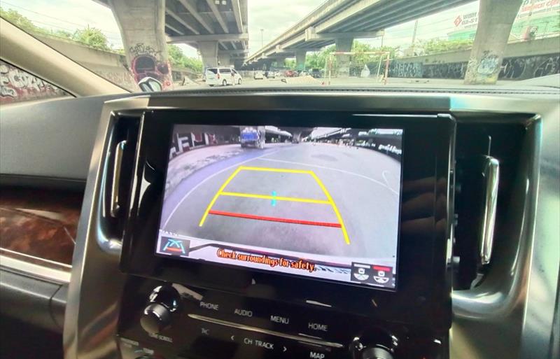 ขายรถตู้มือสอง-toyota-โตโยต้า-alphard-อัลพาร์ด-รถปี2023-รหัส76054-689643fb.jpg ขายรถตู้มือสอง-toyota-โตโยต้า-alphard-อัลพาร์ด-รถปี2023-รหัส76054-689643fb.jpg