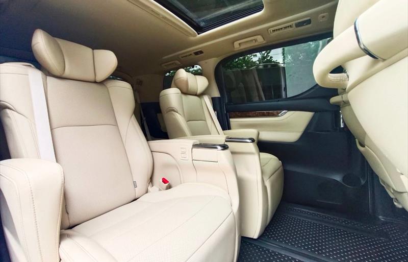 ขายรถตู้มือสอง-toyota-โตโยต้า-alphard-อัลพาร์ด-รถปี2023-รหัส76054-b102035b.jpg ขายรถตู้มือสอง-toyota-โตโยต้า-alphard-อัลพาร์ด-รถปี2023-รหัส76054-b102035b.jpg