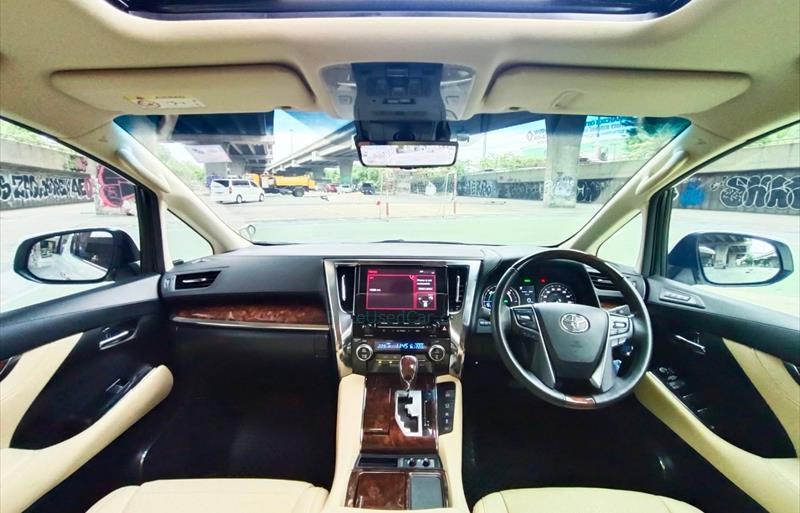 ขายรถตู้มือสอง-toyota-โตโยต้า-alphard-อัลพาร์ด-รถปี2023-รหัส76054-ce2cf67c.jpg ขายรถตู้มือสอง-toyota-โตโยต้า-alphard-อัลพาร์ด-รถปี2023-รหัส76054-ce2cf67c.jpg