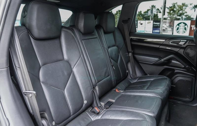 ขายรถ-suv-มือสอง-porsche-ปอร์เช่-cayenne-รถปี2012-รหัส76065-74d0a09f.jpg ขายรถ-suv-มือสอง-porsche-ปอร์เช่-cayenne-รถปี2012-รหัส76065-74d0a09f.jpg