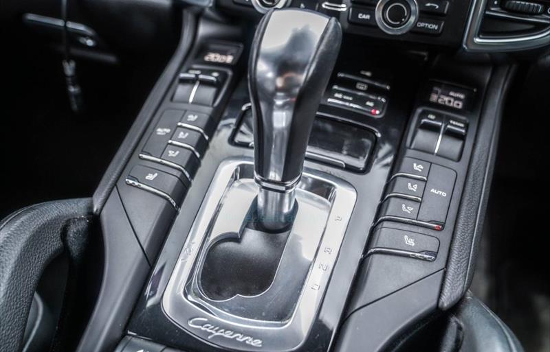 ขายรถ-suv-มือสอง-porsche-ปอร์เช่-cayenne-รถปี2012-รหัส76065-96a7b815.jpg ขายรถ-suv-มือสอง-porsche-ปอร์เช่-cayenne-รถปี2012-รหัส76065-96a7b815.jpg