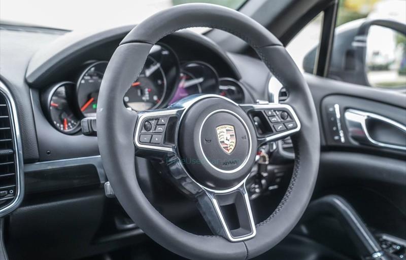 ขายรถ-suv-มือสอง-porsche-ปอร์เช่-cayenne-รถปี2012-รหัส76065-f1bc1e7e.jpg ขายรถ-suv-มือสอง-porsche-ปอร์เช่-cayenne-รถปี2012-รหัส76065-f1bc1e7e.jpg