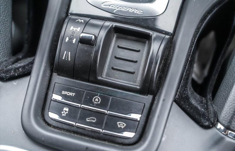 ขายรถ-suv-มือสอง-porsche-ปอร์เช่-cayenne-รถปี2012-รหัส76065-f26e3846.jpg ขายรถ-suv-มือสอง-porsche-ปอร์เช่-cayenne-รถปี2012-รหัส76065-f26e3846.jpg